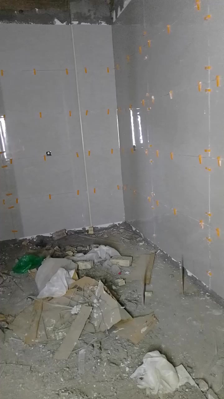 سلام عليكم خلفة سراميك جدران ارضيات مرمر بورسلين 

بايات درج عمل لوح بورسلين ترميم بيوت لتزام بل عمل 

سعر مناسب شغل درجة والى متفرغ حالين مكاني بغداد 

***********
