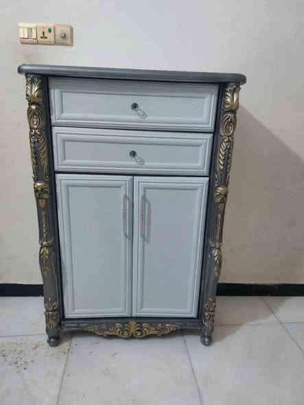 غرف نوم شغل درجه اولى موديل تركي يوجد لدينا أحدث الموديلات العنوان بابل التواصل خاص ا  واتساب او الاتصال *********** حلة
