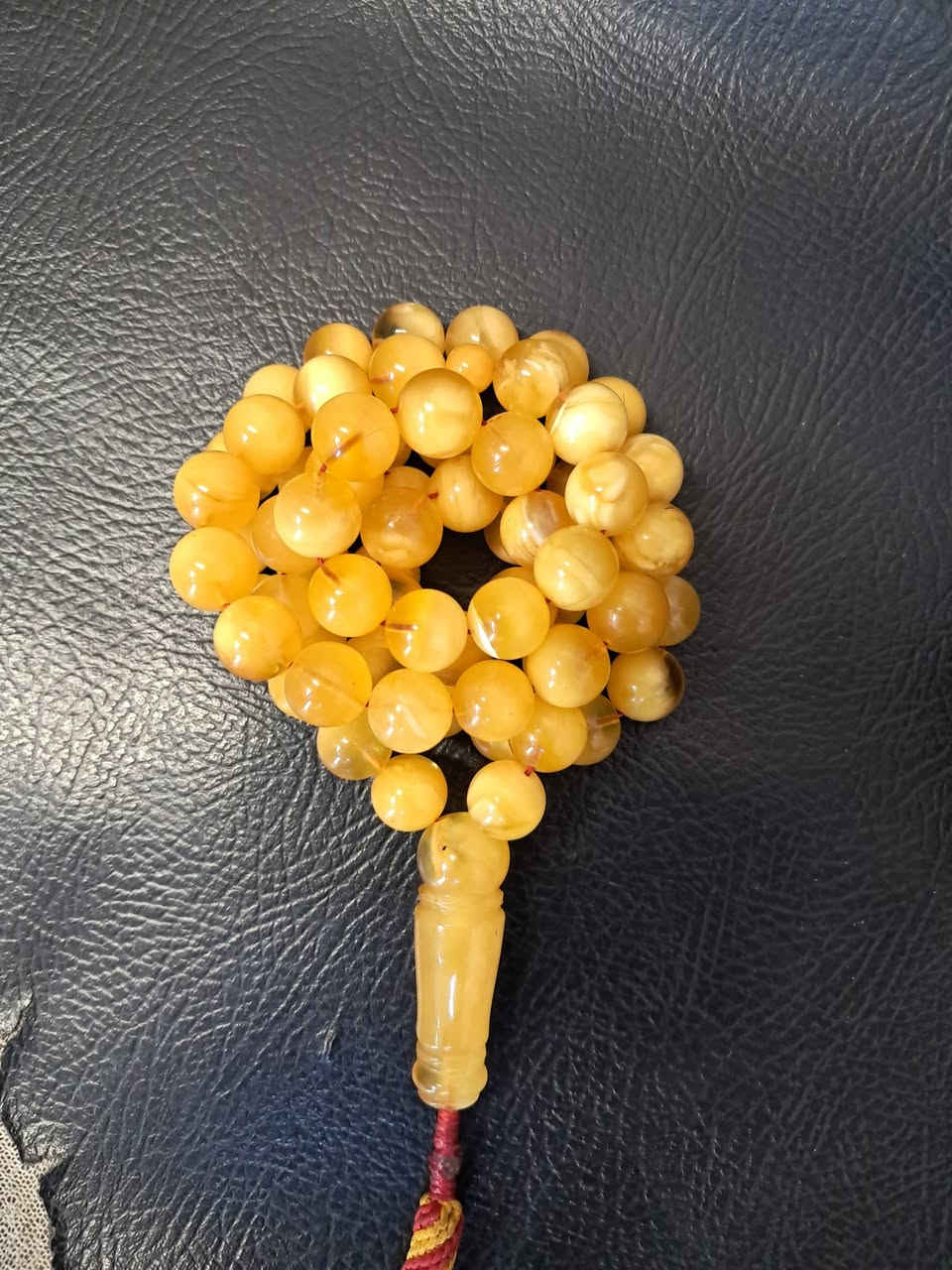 كهرب بولوني منوصف حر طبيعي ٥٥ غرام
٦٧ حبة للتواصل واتساب ***********
