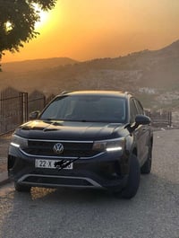 تاوس ٢٠٢٣ • فول مواصفات • بانوراما جلد