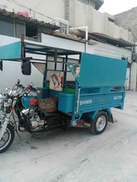 ستوته • موديل ٢٠٢٣ • بابل