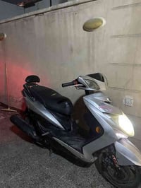 سكنس لد يابانية قبق نفخ  ملاحضه دراجة بدون تجوة  مكاني بغداد الشعب  كل...