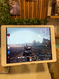 ايباد الجيل السادس • ١٢٨ • مكفول