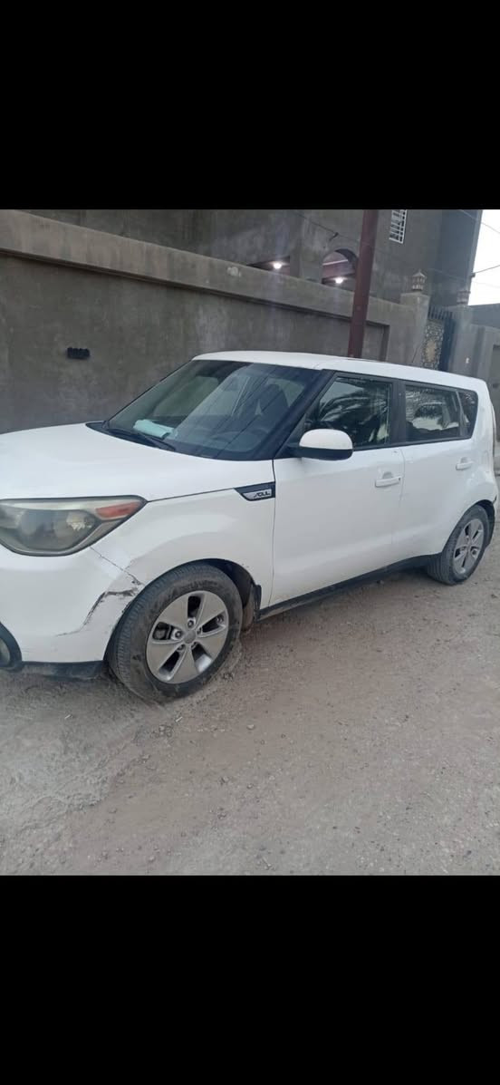 صول للبيع أمريكي ضربه صندوق شاصي سليم بيه قطع صبغ محرك جديد بل كارتون كيرمكغول رقم بغداد دولي محرك ١٦٠٠ سنويه جديده مكاني ميسان موديل ٢٠١٦ السعر٩٣ بيه مجال بسيط سياره مال بيت شرط التحويل ندى سونر للسياره


**إذا كنت صاحب هذا الإعلان وتريد حذفه لأي سبب، رجاءا أرسل رسالة إلى الدعم الفني**