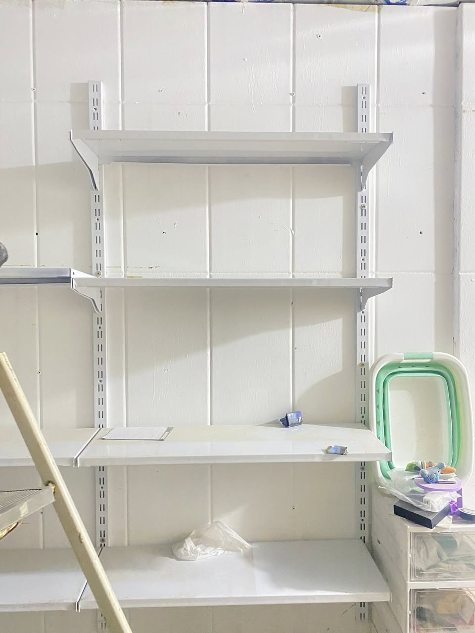 للبيع استعمال شهرين


**إذا كنت صاحب هذا الإعلان وتريد حذفه لأي سبب، رجاءا أرسل رسالة إلى الدعم الفني**