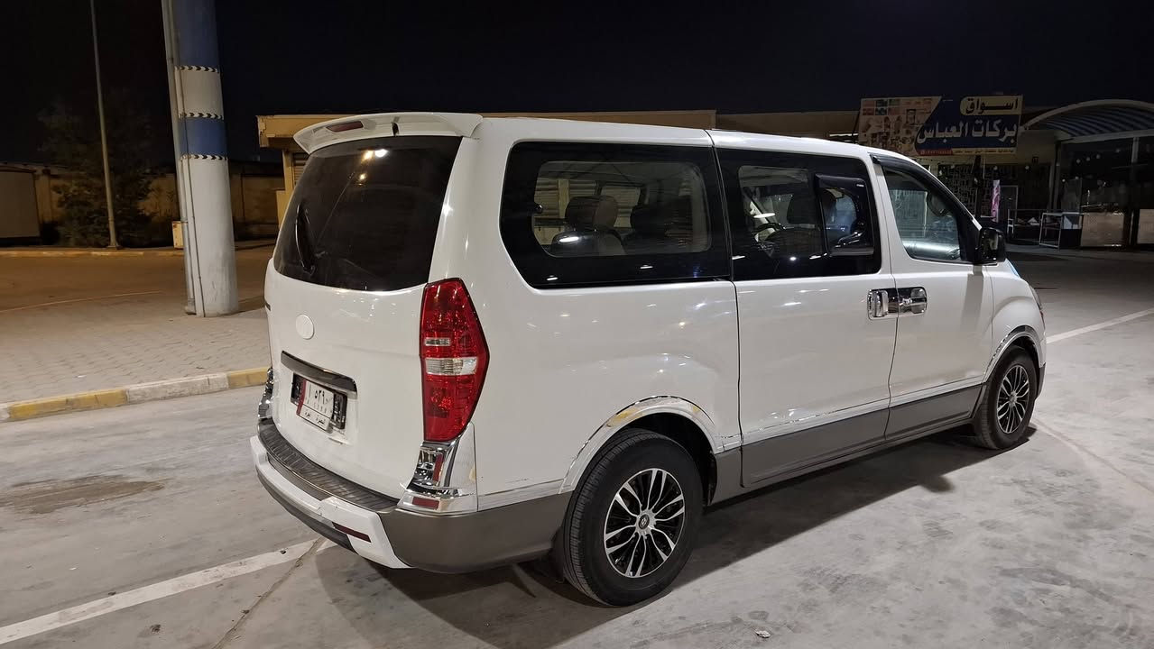 اسلام عليكم ستاركس ٢٠١٠ مفتوح ومحوره مسكر سياره جاهزه رقم بصره تحويل مباشر مكان سياره ناصريه مركز سعر ١٤٨ وبيه مجال اللاستفسار ***********
