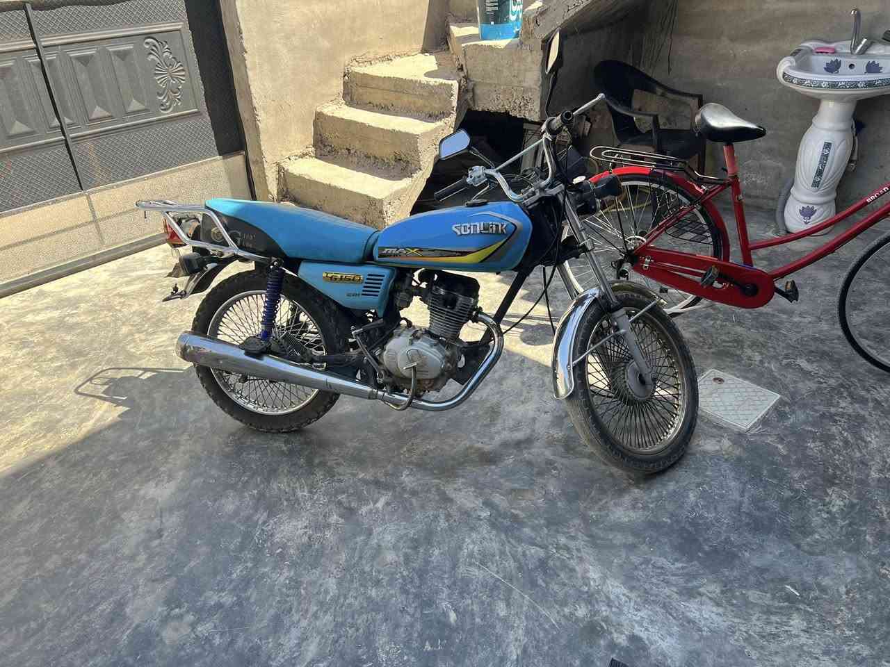 للبيع مالية اي عيب
السعر 325
بية مجال 
الرقم/***********
