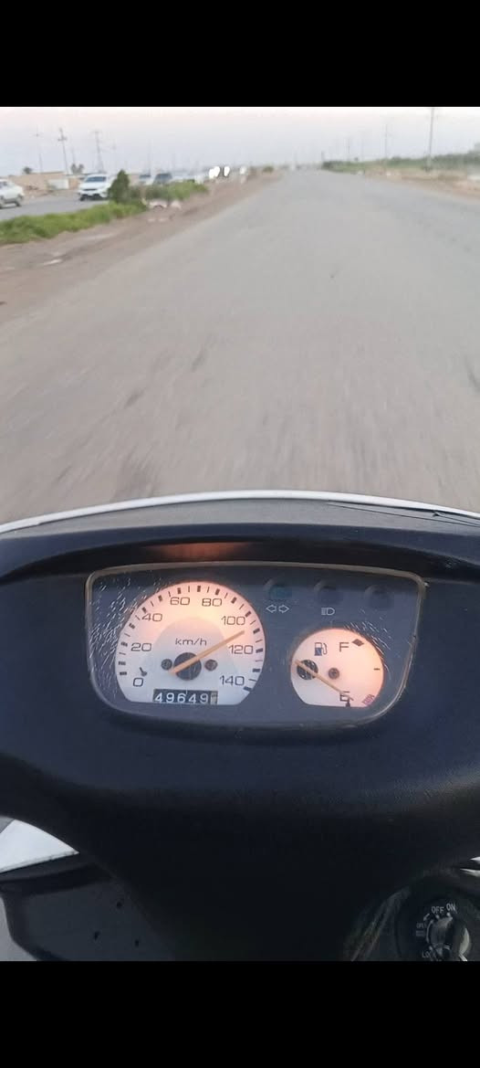 فراشه للبيع فول ما بيهه اي نقص فقط مكينة مفتوحا نكره سلف وهندر كهربائيات كيجات كلهه شغاله لايت زنون دبلات بالكارتون كلجات بالكارتون شلعه ومعدل فول  ترايك140✈️السعر400قفل الشراي يتصل***********
