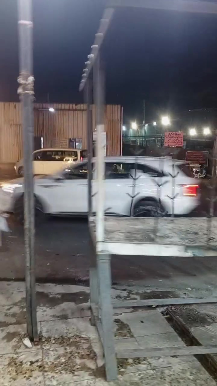 شوايه و25طباكه سعر 250بيهن مجال بغداد الشعب ***********
