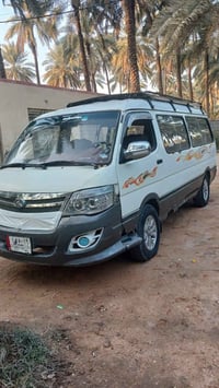 فوتون • ٢٠١١ • رقم بابل