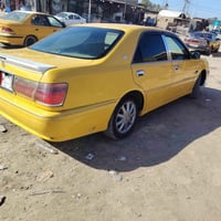 ملكه ٢٠٠٢ • كمرك ما مدفوع • ضربه