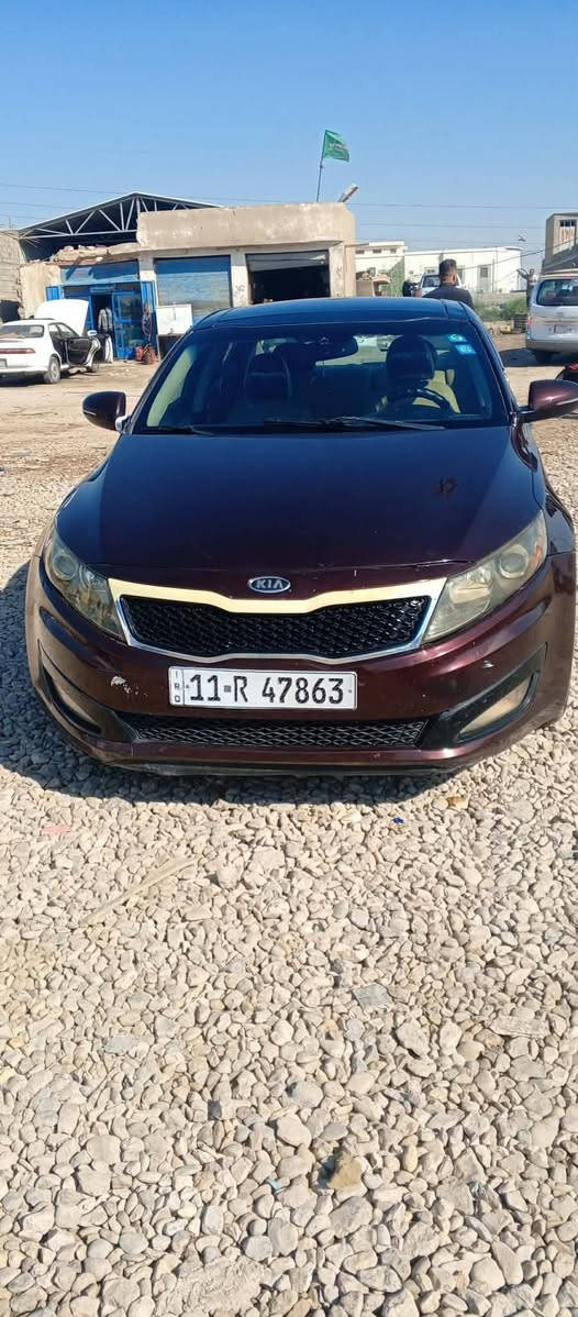 السلام عليكم حبايب گلبي سياره اوبتيما للبيع بيع او مراوس راس ثور مكفوله كرسته مكفوله موديل سياره 12امريكي السيارة مصبوغه عام  اثر جراد بيه تبديل قطعتين مكينه كير جي دي اي كفاله كهربائيات كله شغاله تبريد بيه ضعف بالكمبريسر تبريد قطعتين فتحه بنراما تبريد كشنات كشنات كهربائيه تخم تاير رقمه بغداد بسم اخوي الاستفسار والاتصال على الرقم ***********بيه واتساب متواجد على الفيس بصمه ابواب بصمه جنطه بصمه تشغيل فول مواصفات السيارة ب 105بيه مجال للشراي مكان ذي قار قضاء قلعه سكر
