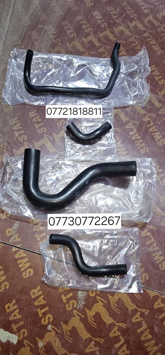 تم وصول بضاعة جديده يورفان وهايس جميع الموديلات 
بغداد شارع الضلال - تقاطع معارض النهضه 
***********
***********
