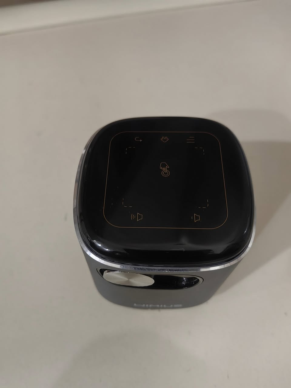 داتاشو شحن  q2 wimius  جهاز نظيف، وارد أوروبي.  وياه ريمونت جوكر (مو الأصلي)، بس الجهاز شغال جدید وما بيه أي نقص 85 قفل  مکانی اربیل


**إذا كنت صاحب هذا الإعلان وتريد حذفه لأي سبب، رجاءا أرسل رسالة إلى الدعم الفني**