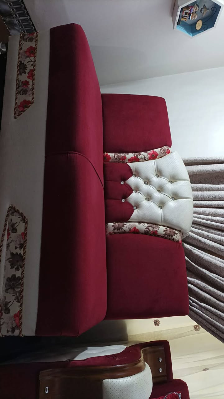 ديوان نضيف تسكام اخو الجديد 10نفرات سعره 300وبي مجال


**إذا كنت صاحب هذا الإعلان وتريد حذفه لأي سبب، رجاءا أرسل رسالة إلى الدعم الفني**