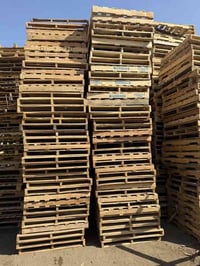 مربع ب٤٥٠٠. قفل الزعفرانيه ٠٧٧٠٨٨١٣٣٤٢