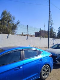 الانترا • امريكي • بغداد المحموديه