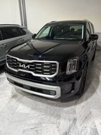 كيا تيلورايد • ٢٠٢٣ • واتساب