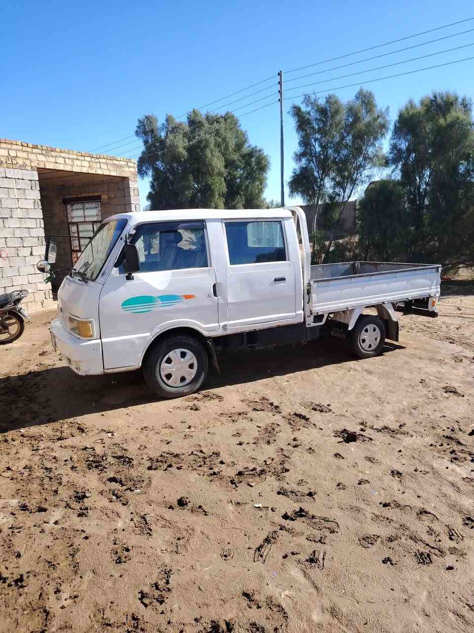 سلام عليكم كيه بنكو تنضيف كلش *********** تصال
