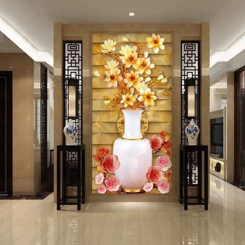 بورسلين مناظر زجاج
 ثريدي قياس 120 * 180 
 كل_ما_تحتاجه_ تجديد منزلك_بأقل
التكاليف أفضل_أنواع_السيراميك والبورسلين  ضمان_الجودة

 على العنوان
 /الديوانية خلف إعدادية الصناعه/شارع حي الزيتون العام المؤدي الئ الشقق الجديده 300 متر عن فلكة معمل نسيج الديوانية على الشارع العام مقابيل بيوت النسيج. مجاور ابو عبير. ابو الاسمنت. للاستفسار الاتصال ***********

او واتساب
