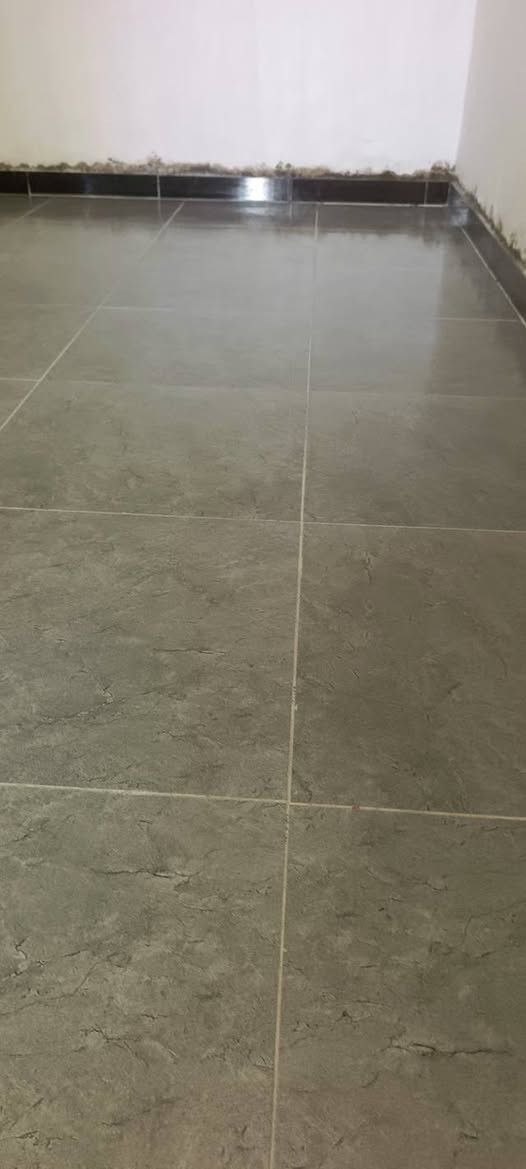 كادر تخصص في بغداد إشراف مهندس ترميم تطبيك سيراميك ارضيات جدران استفسار رقم الهاتف *********** واتساب
