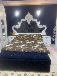 خشب عرقي • ٢ونص • موصل رشيديه