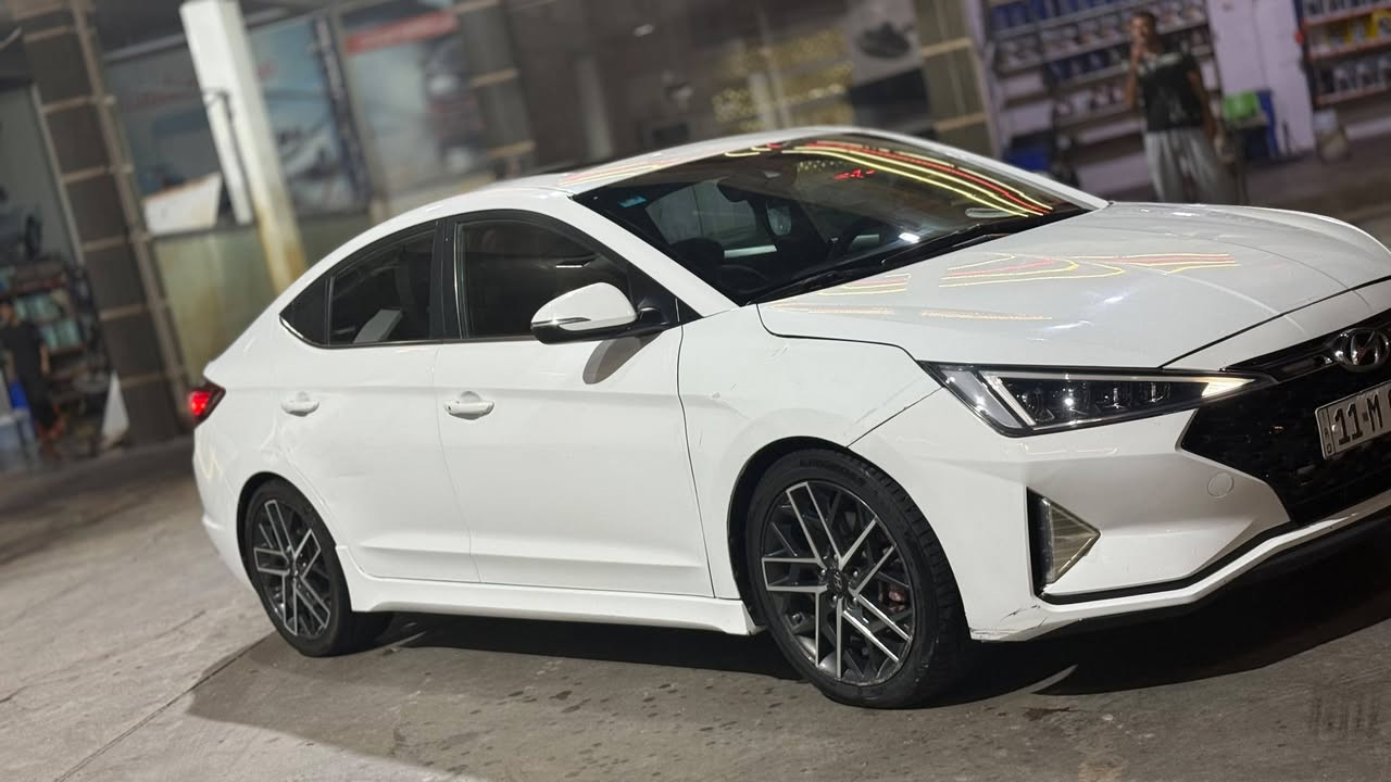 النتره 2020 رقم بغداد بسمي موجوده بل بصره وارد امريكي مكينه 1600 تيربو فول مواصفات جاهزه اي نقص ما بيه تبريد حداديه تايرات مكينه كير مكفول ضربته موجوده بل صور  مكلف بل نشر (***********)
