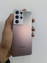 ذاكرة ١٢٨ • رام ١٢ • زووم ١٠٠X