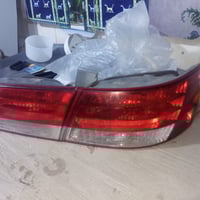 مكاني بابل • قطع غيار • قطع سيارات