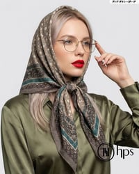 شال • ١٠٠سم • جملة