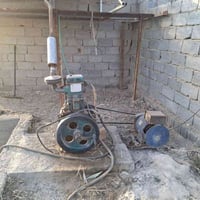 لستر • ١٢ ونص • ثري فيز