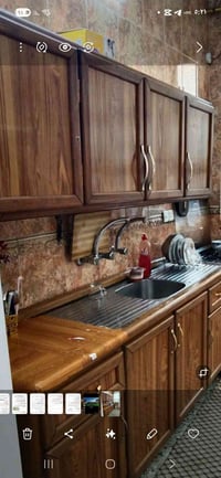 ملحق • ٦٠م • بغداد