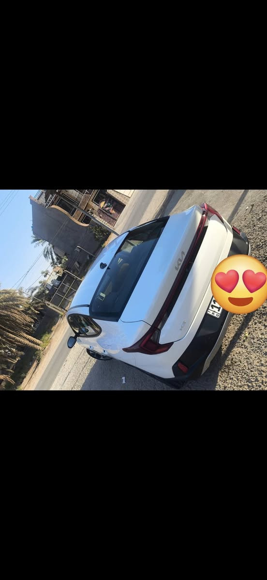 السلام عليكم كي 3خليجي ٢٠٢٤ كفاله عامه ماشيه ٢٥ الف رقم بغداد السعر ١٣٣
للاستفسار ***********
