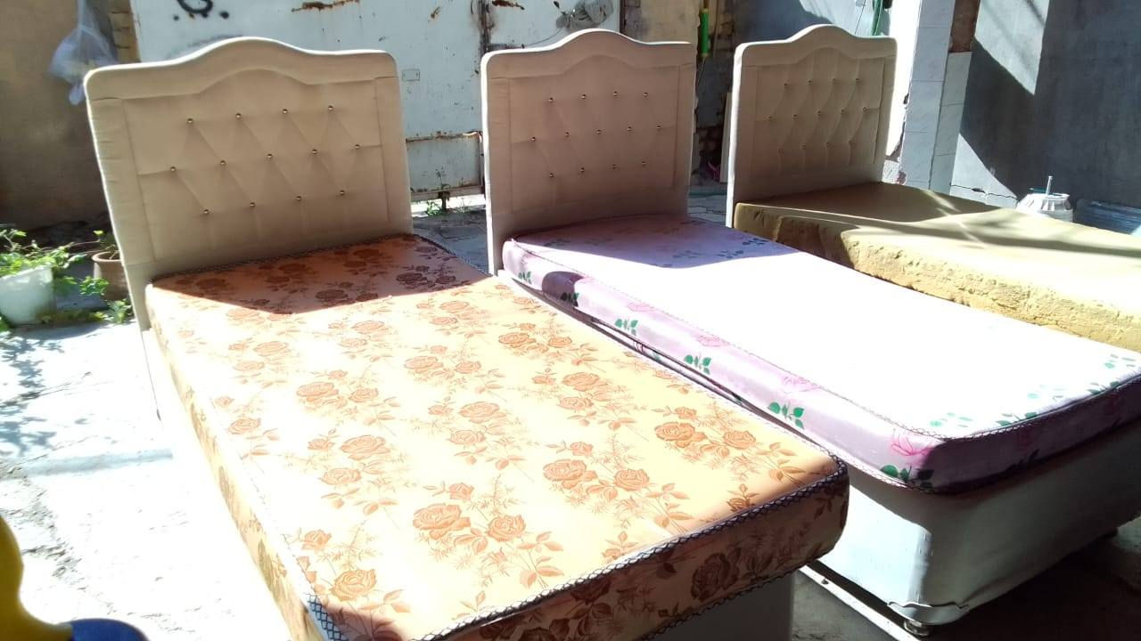 جرابي للبيع ويه الدواشك الوحده 50 الف المكان الشهداء ابو غريب ***********،،، *********** ابو ادم واتس اب
