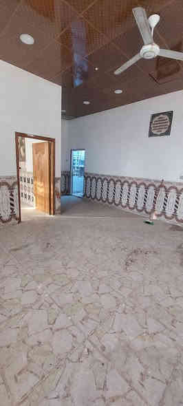 عروض جديده

يتوفر بيت للبيع بمساحة 200م...
سند 25 إقرار محكمة 

خدمات كامله/ كهرباء + مياه + مجاري

السعر  65

 العنوان/ طريق كربلاء طوريج 
خلف مجمع سيد اسماعيل السكني 
للأستفسار/***********
