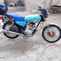 دراجة تايكر • موديل ٢٠٢٣ • نجف ناحية الحرية