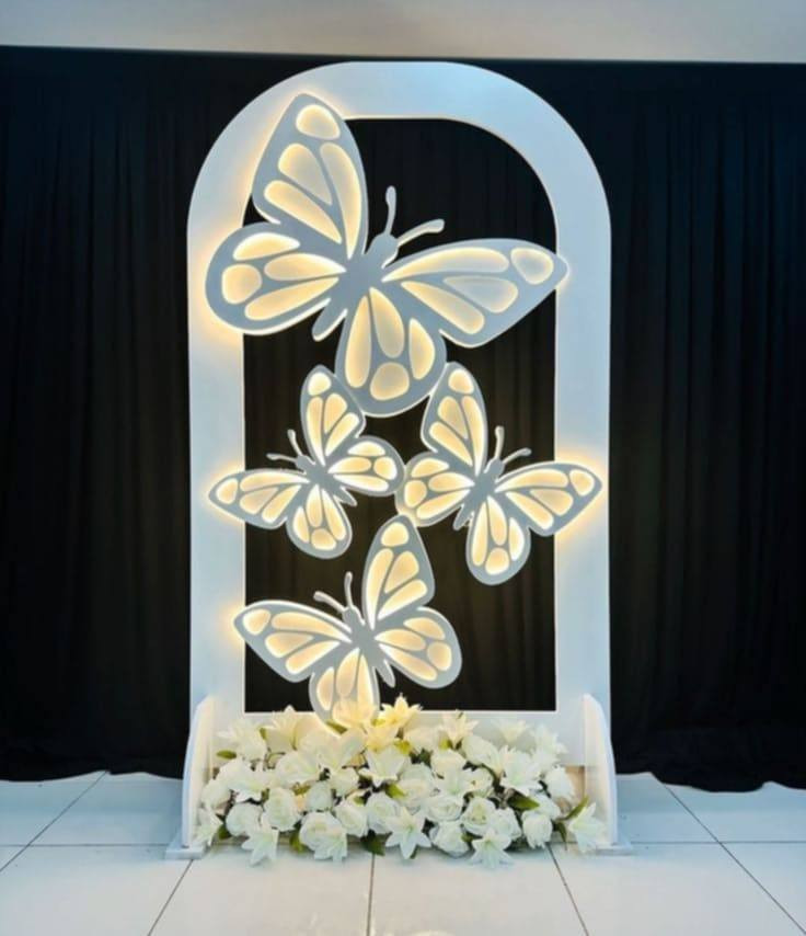 احدث الديكورات والتصاميم وحسب الطلب للاستفسار خاص على الرقم ***********
