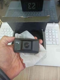 متوفرة ماركة IIWEY S3 الغنية عن التعريف أصلي أمازون .. متوفر واتساب 07...