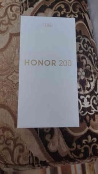 هونر ٢٠٠ • ٢٥٦ • المجر