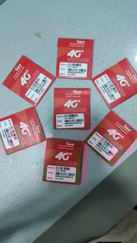 خط اسياسيل • ٢٥٠ دقيقة • ٨٠ كيكا