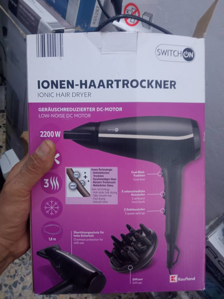 ب عمارة, ميسان


**إذا كنت صاحب هذا الإعلان وتريد حذفه لأي سبب، رجاءا أرسل رسالة إلى الدعم الفني**