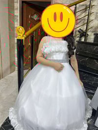 بدلات أطفال • ٧-٩ سنوات • توصيل لجميع المحافظات