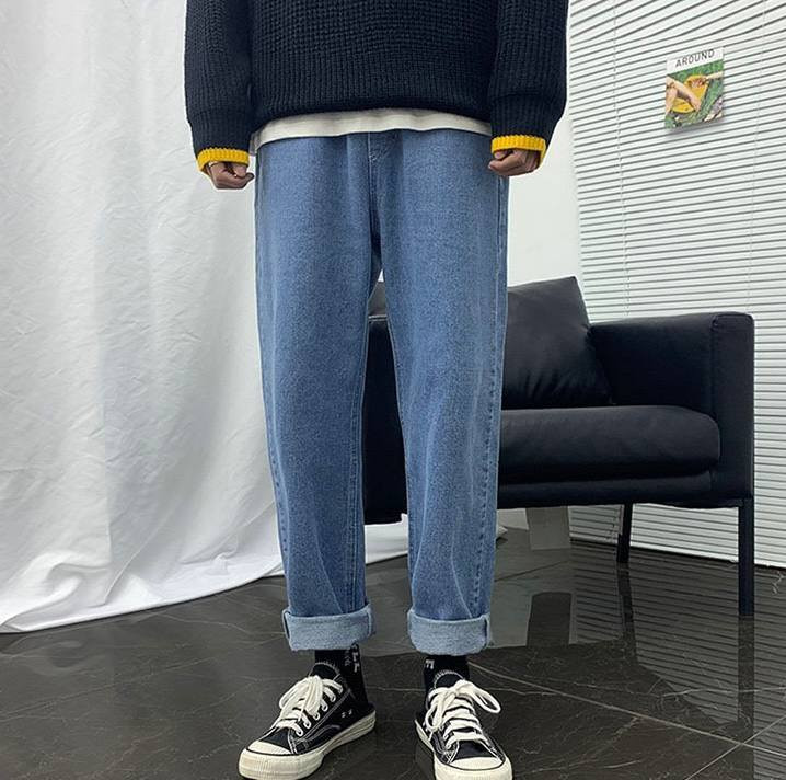 خاص كابوي 🇨🇳 ماستر

الشد 266 الف 28 قطعة

قياس 32 // 44 قالب بوري

شرط الفحص امام المندوب


**إذا كنت صاحب هذا الإعلان وتريد حذفه لأي سبب، رجاءا أرسل رسالة إلى الدعم الفني**