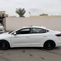 الانتره 2018   أمريكي فول مواصفات فتحه بصمه شاشه حساسات ( رقم بغداد جد...