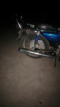 دراجه البيع نضيف بس تصوير ظلمه رقم رعيه +07874740556