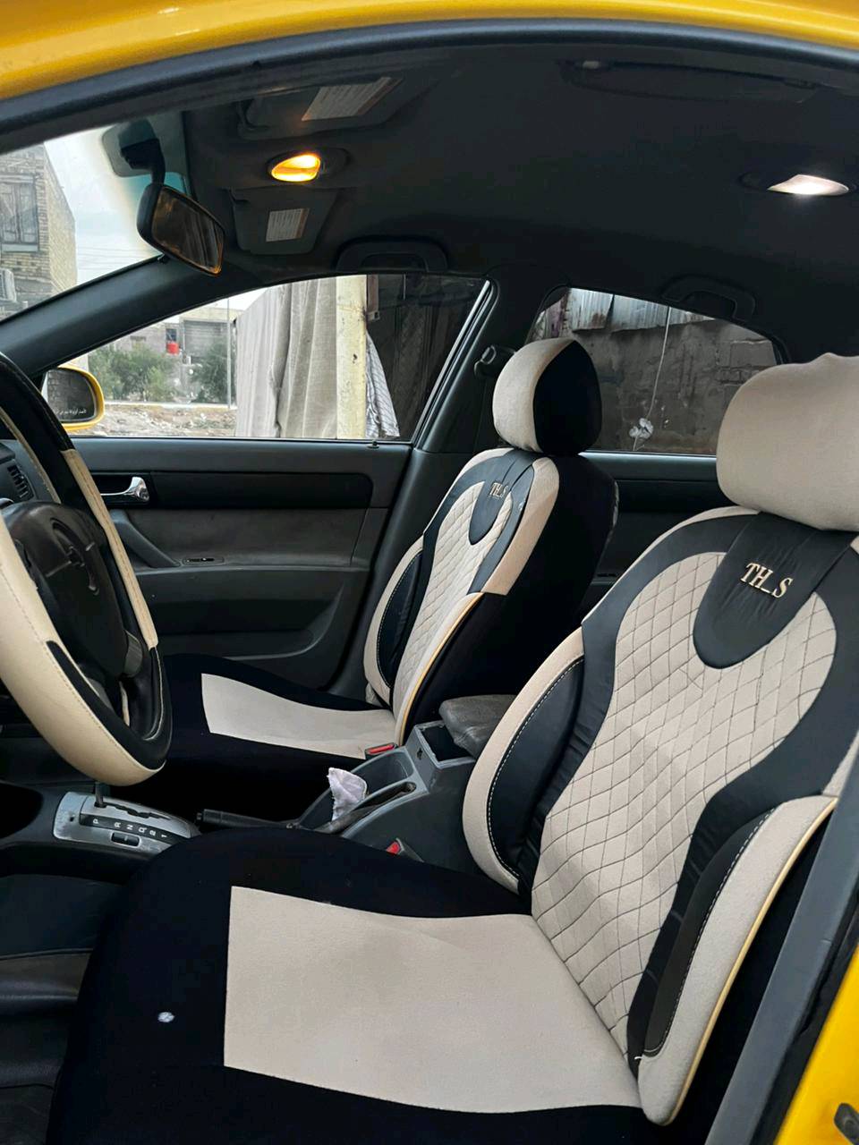 السلام عليكم اوبتره 10 سياره جاهزه مکینه گیر غاز بانزین حداديه راعيهه بالعمارة سنويه 30 العنوان ميسان مركز المدينه *********** سعرها 65