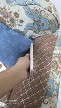 هونر اكس ٩d • مستعمل شهر • غراضه كاملة