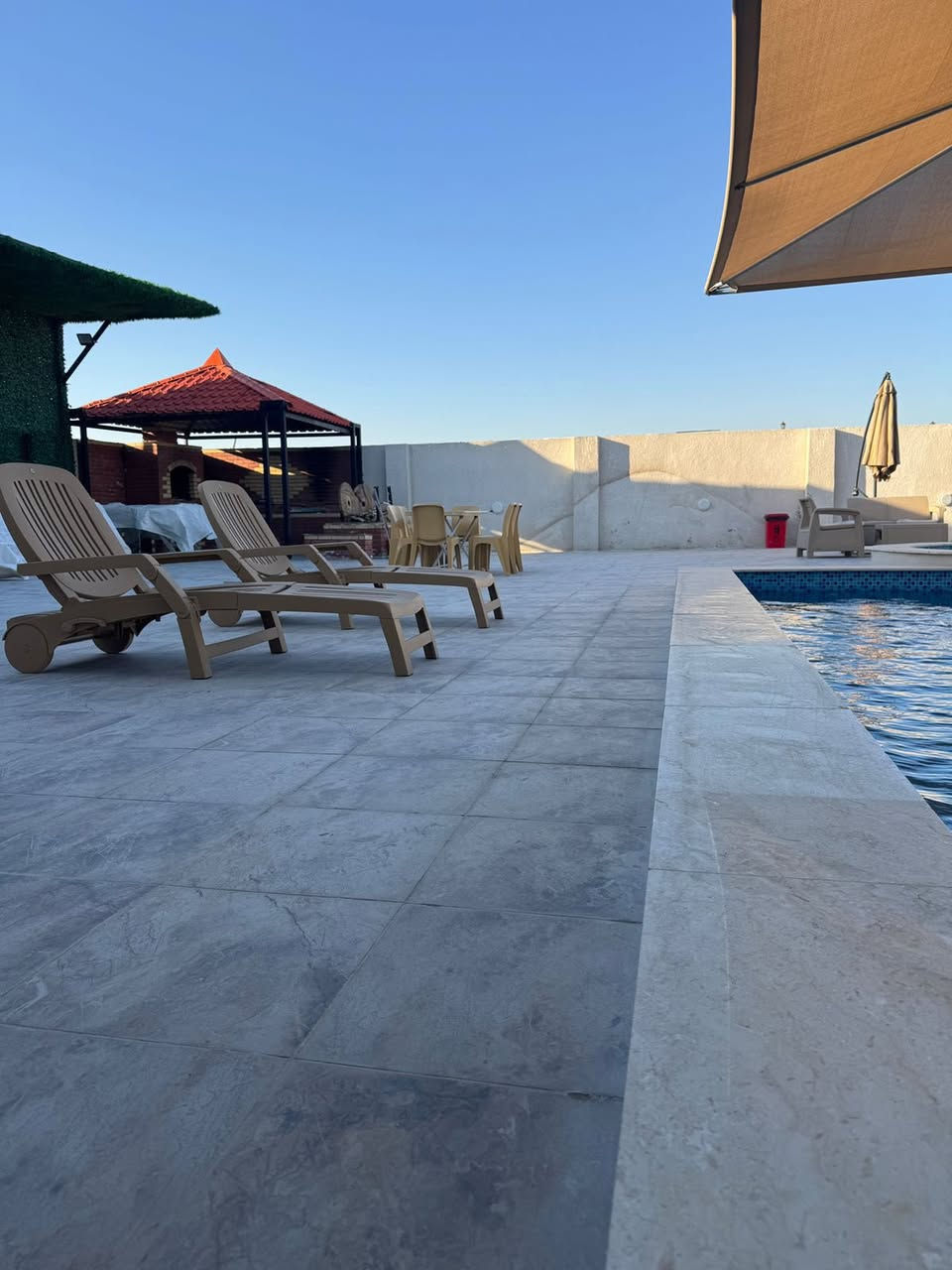 الخميس متوفر حجز لدينا صباحي ومساءي يوم 1/1
دوره 
***********
