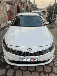 للبيع | كيا أوبتيما 2018 أمريكي
🔹 اللون: أبيض
🔹 ماشية: 132 ألف ميل فقط
🔹 الفحص: موجود من ورشة الأصدقاء
🔹 السيارة حلوه وجاهزه  ونظيفه 

📍 الموقع: الناصرية
*********** متواجد واتساب
