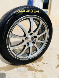 اوبتيما • قطع غيار • اكسسوارات